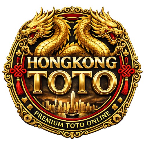 Kingkong4D Lotto Dolok Batu Nanggar